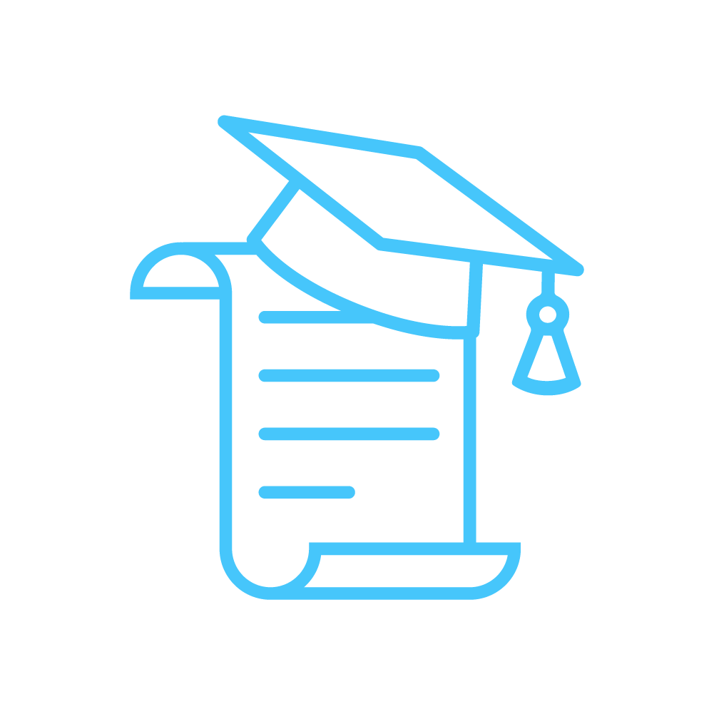 Assistenza stesura integrale o parziale